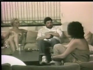 Summer Beach House (1980)