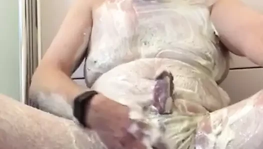 Gıda seks pvc