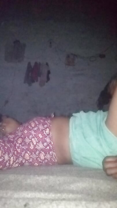 Istri India disetubuhi oleh suami