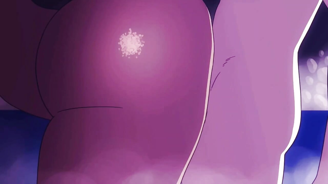 セクシーな黒人アニメと白人ゲイの最高のアニメーションセックス動画