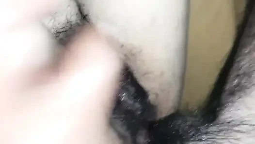 Devar babhi ass fuck in hindi