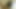 ladyboy amy solo masturbation no cumshot