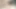 54yo gilf ass worshipped by young male
