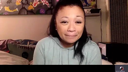 Trikepatrol interview # 4 - lucky starr