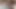 Finalmente me decido a hacer mi primer anal. PARTE1