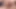 morning massage ended with blowjob