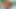 69 In The Shower: 水が流れる中、私たちは舐めている