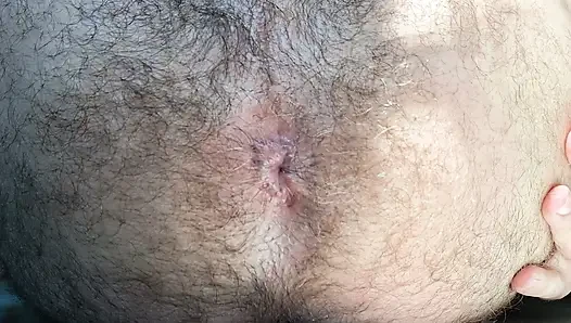 Tight asshole in Bella vista