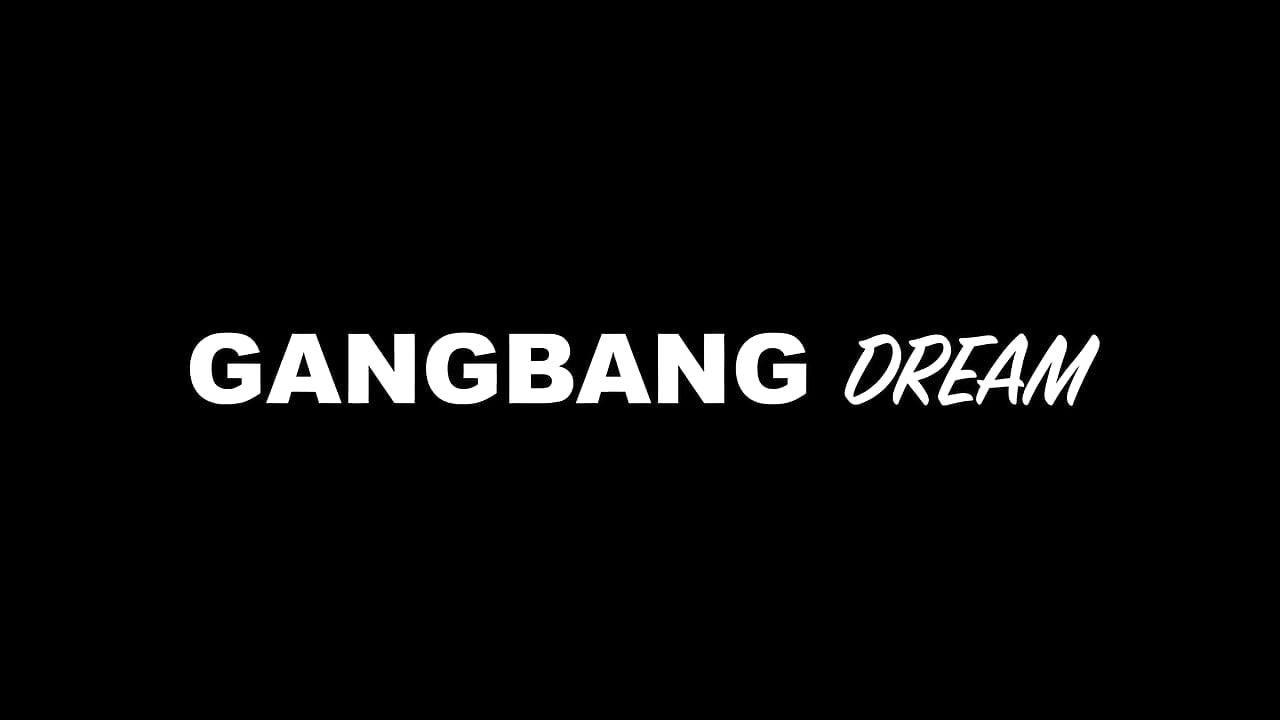 Gospodyni domowa Nora – Prywatna Ao-gangbang z wieloma Creampie