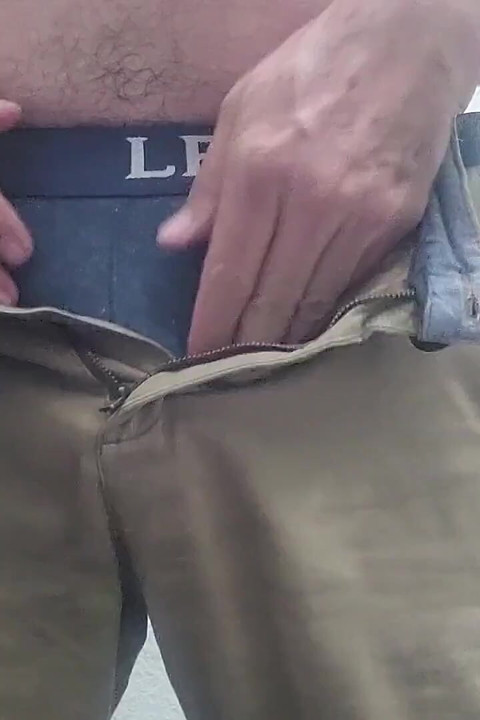 Delicious