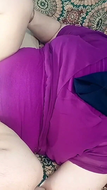 calling me again and again while pussy fucking the pleasure of sex became more intense | Clip 1