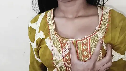 Indian Desi Couple Ramantic Passionate Sex