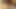 Rakan sekerja blonde dikongkek keras
