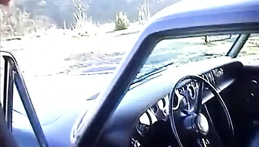 Jessica Rizzo производит Ingoio Per La Signora в Rools