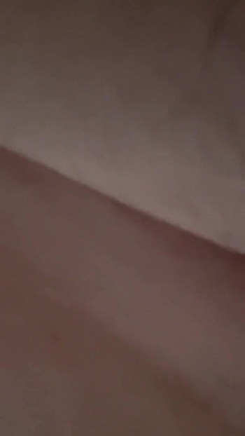 「Veiny penis」の忘れられない瞬間