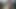 しっ、まだ私のアドバイスを聞いてないの?