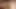 sapphic erotik tarafından çift parmak - lezbiyen aşk porno ile