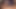 A Horny Black Dude Cum in Hairy Cunt Incredibly Beautiful and Hot Girls.