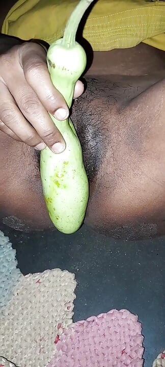 Closeup Pussy Licking and Hardcore Anal