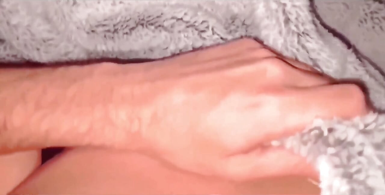 Flashing, Partying and Sucking Cock