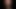 Benim filmim.mp4 ps x veranda1.mp4