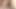 MALE DOLL TIENE SEXO EN EL CUARTO PICANTE