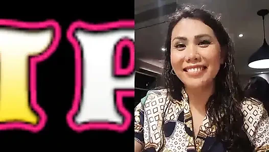 Trikepatrol röportajı 19 - dominafire