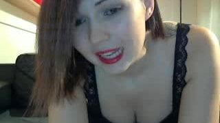 Angell Summer Camshow 1