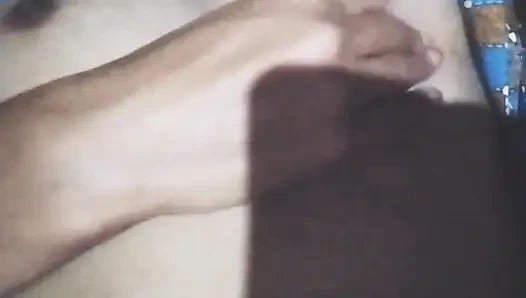 Bangladeshi school girl viral video