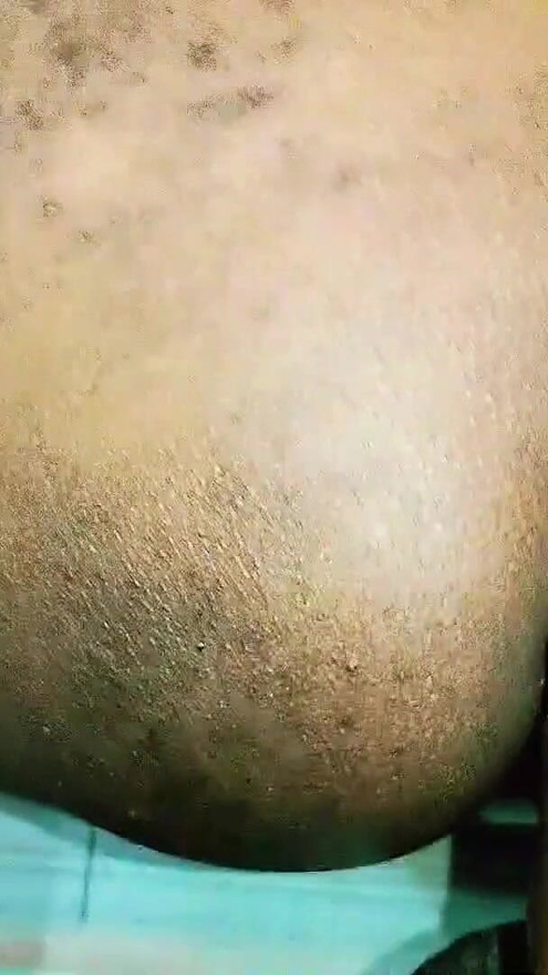 Desi teen couple fucking, nude danch, desi teen xxx mms videos bangla | Clip 1
