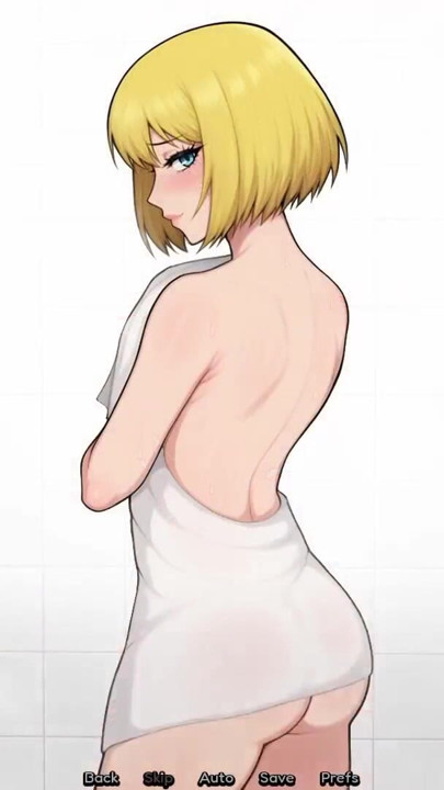 5th Episode of Bunkered With Femboy | Clip 3