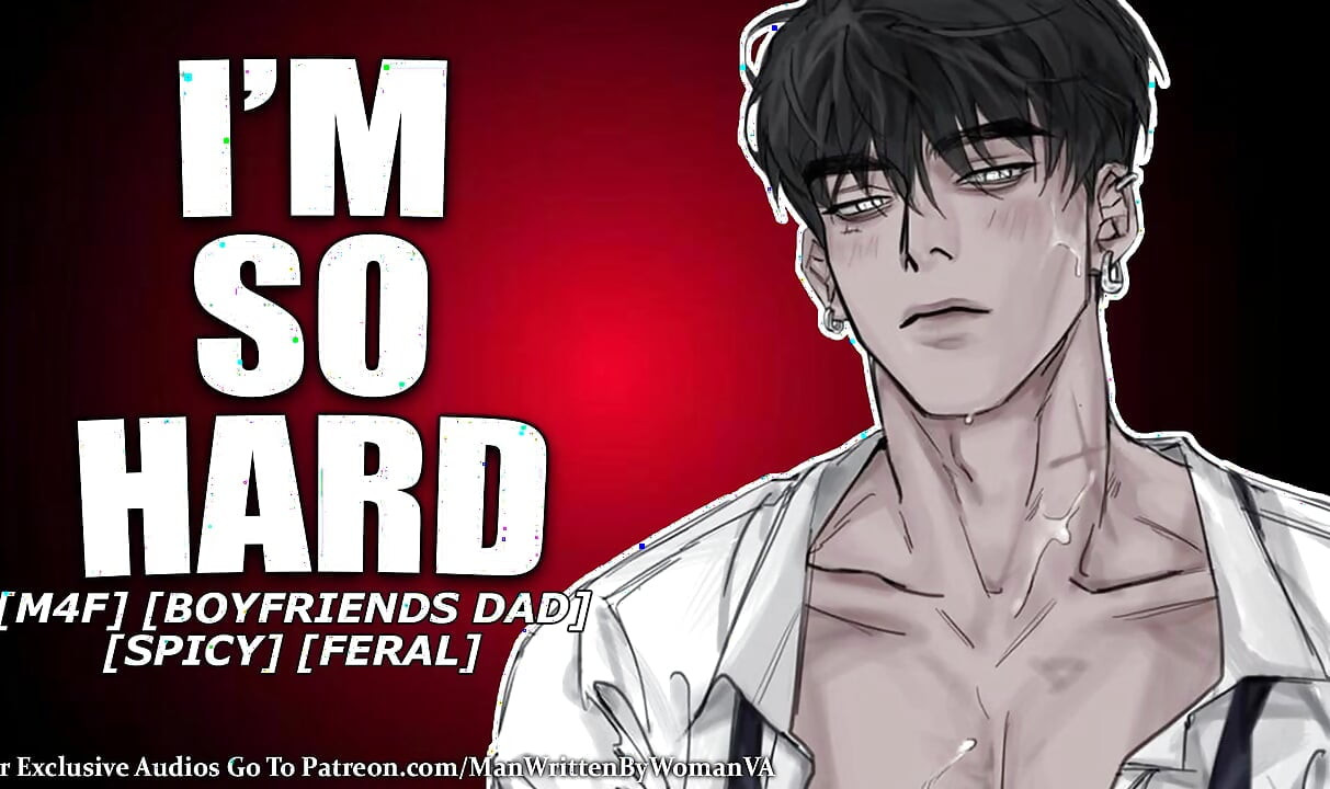 Tvoji dečki Divlji Otac Te Jebe (M4F) (DIVLJI) (PRLJAVO)