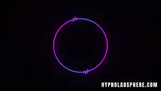 Becoming a Woman - Sissyfication - Ultimate Sissy Transformation