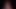 Lust in Pixels: Bigbutt Edition - 3D Animation Hentai
