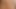 Hot japanese guy cumshot