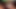 Kamini a short series (2020) originals hindi heißer Kurzfilm