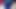 calzon nuevo azul