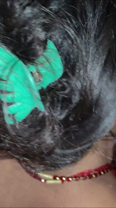 Indian Village Husband Wife Full Nude Hard Sex Video Standing With Sex Desi Standing Fack Video Desi Husband Wife Full Sex | Clip 2