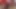Kurumi Tokisaki jump her ass on Shido's long-awaited cock - Sunako_Kirishiki