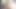 Fragen sie nur, ob sie mehr bilder wollen - taylor wild