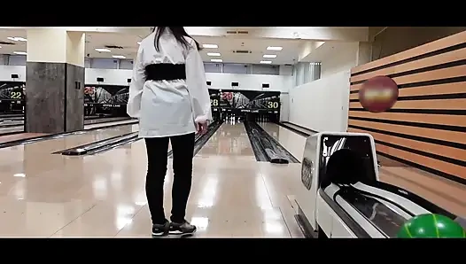 Shoeda chisato - dia dan sutradaranya pergi kencan satu hari