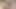 Hot boy (xblue18)  xxx video viral!!