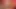 Catching porn video – Caught Jerking Off - POV Virtual Sex