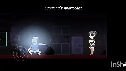 Shelter Games Tüm Yeni Oyunlar