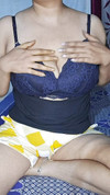 Video pregled