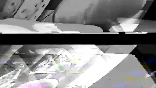 Kondom Platzte Und Ich Wurde Vollgespritzt