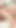 Epic moment from "Older guy is delighted to finally shoot his load all over this girls face"