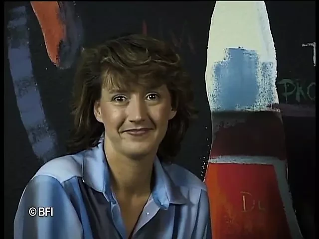 Német amatőr casting 2