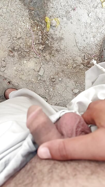 Pakistan ki video video khali Ghar main chudai