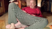 Pregled videozapisa